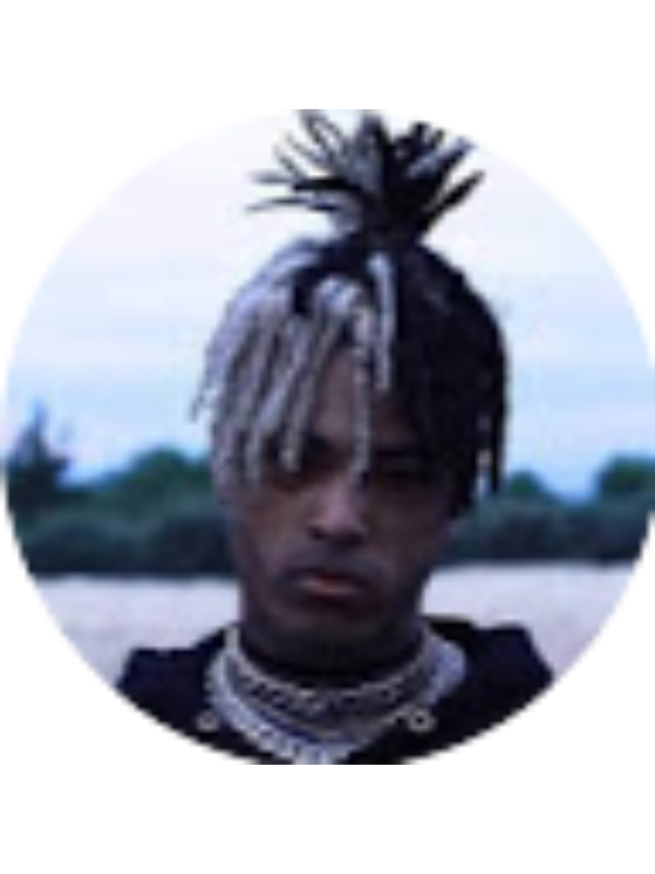 Photo of S/Dam'ieon Flores