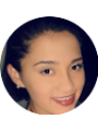 Picture of Angie Milena ROMERO PARDO