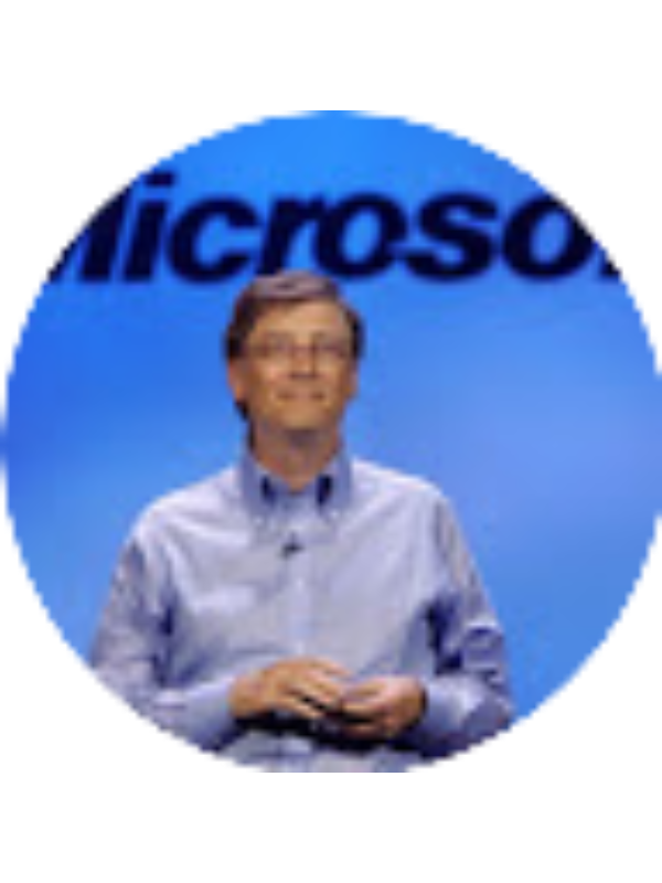 Photo of (22) Ali Enes Gurdal