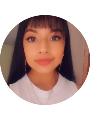Picture of Valentina Rumiguano