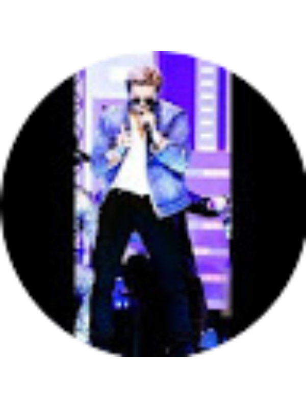 Photo of Odalis Garcia