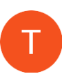 Picture of Tanmay Singh