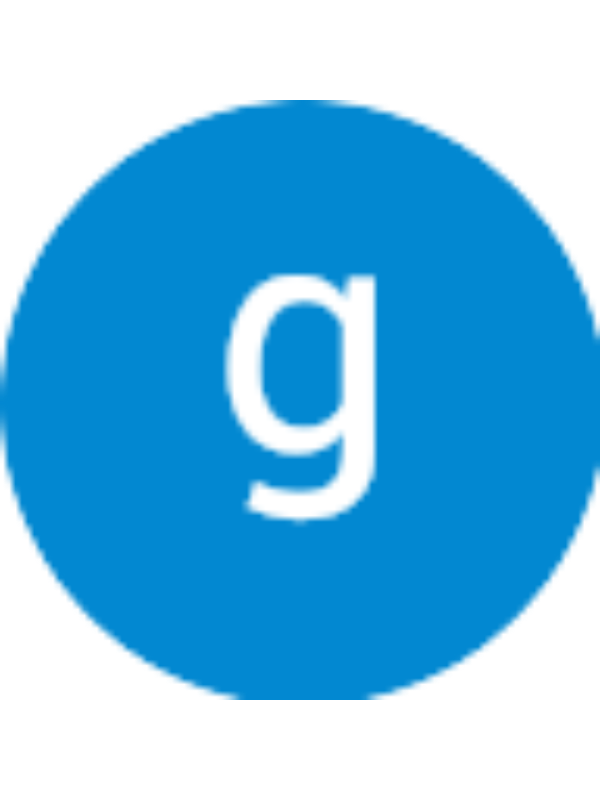 Photo of Gamze Canbolat