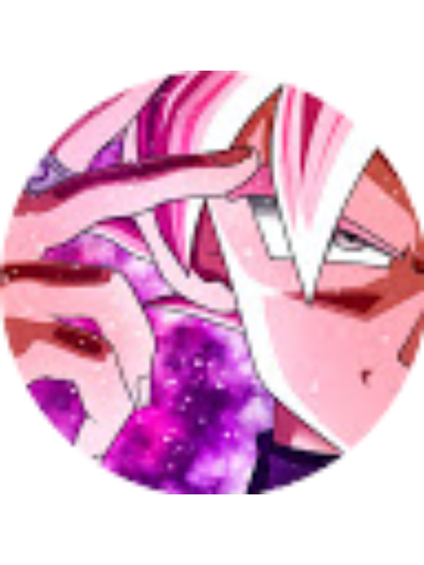 Photo of josecabrera2172004