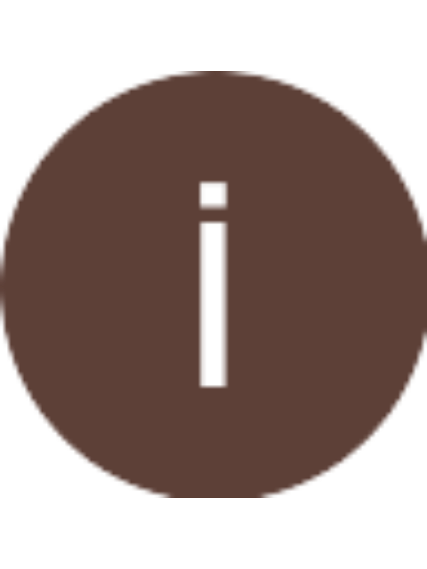 Photo of İbrahim B&uuml;y&uuml;kay