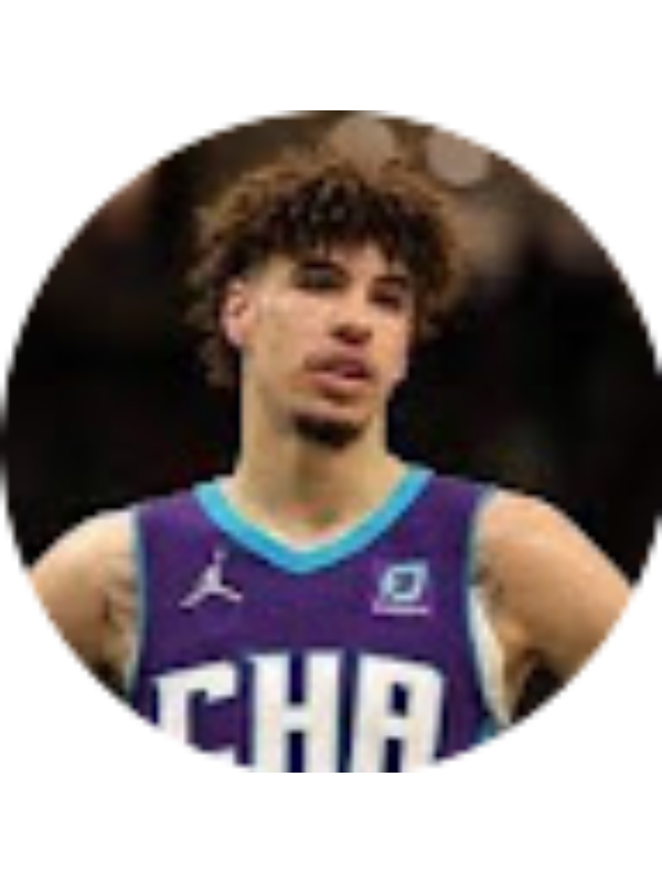 Photo of Theryn Gill