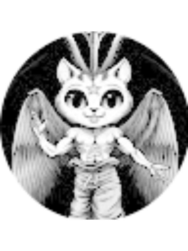 Photo of Rafael Fernandez