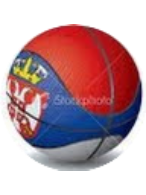 Photo of Gordon Nikolic