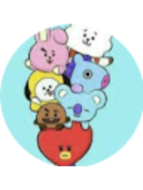 Photo of Genesis Lhuana Cornejo Vizarreta