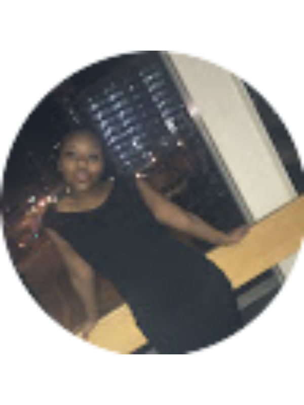 Photo of Camryn Bembry