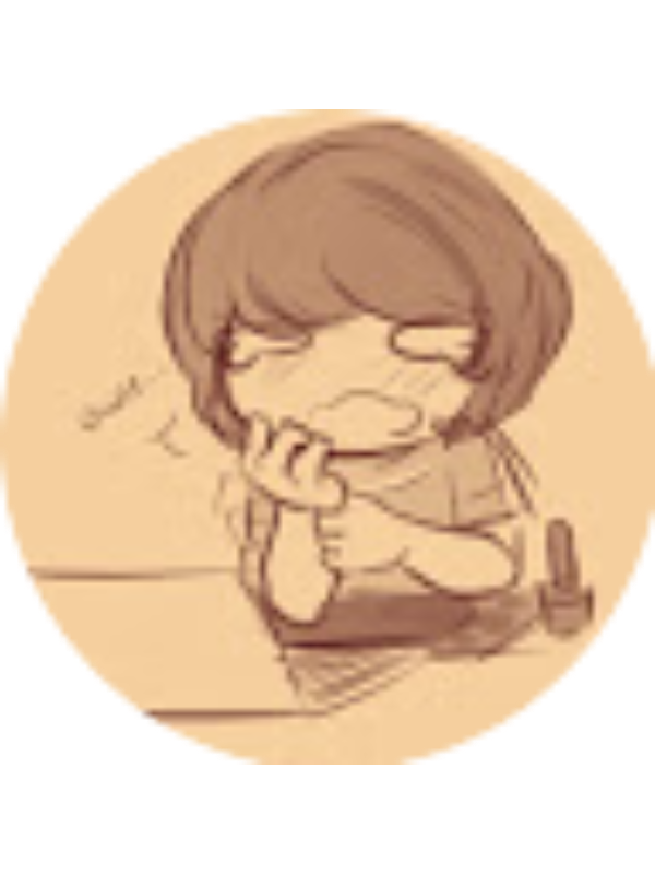 Photo of Jemetry Pagilagan