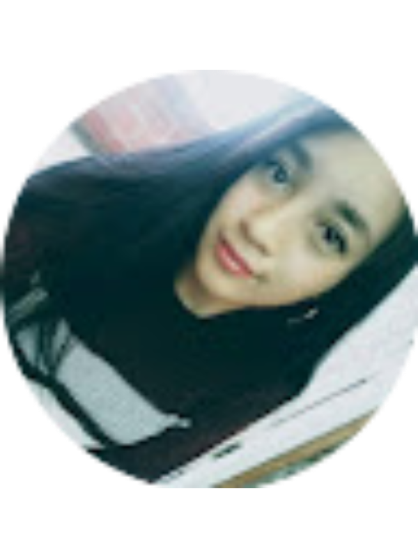 Photo of GINNA JULIETTE ZAMORA OCHOA