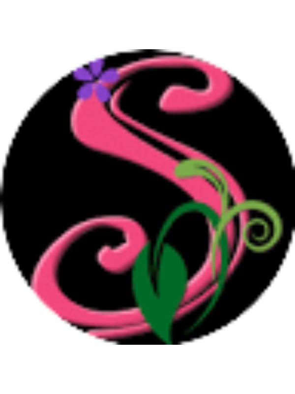 Photo of Shreya Sharma