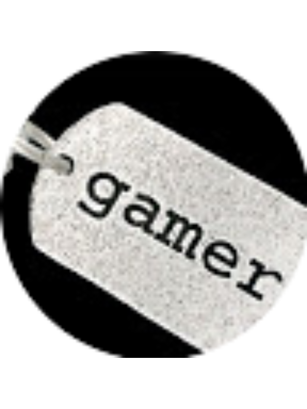 Photo of Cristi Marandoiu