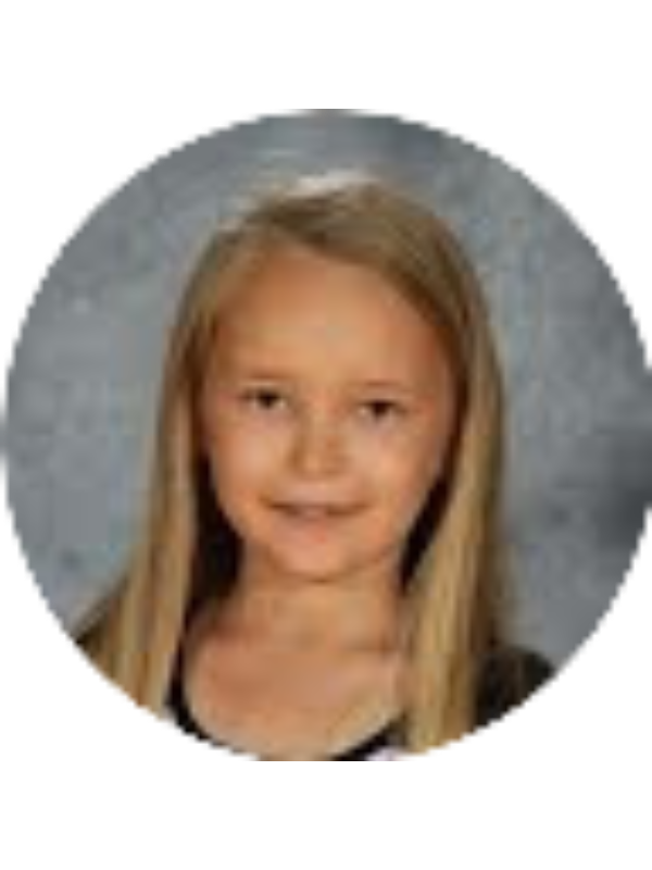 Photo of Skylar Finch