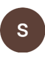 Picture of Simon 