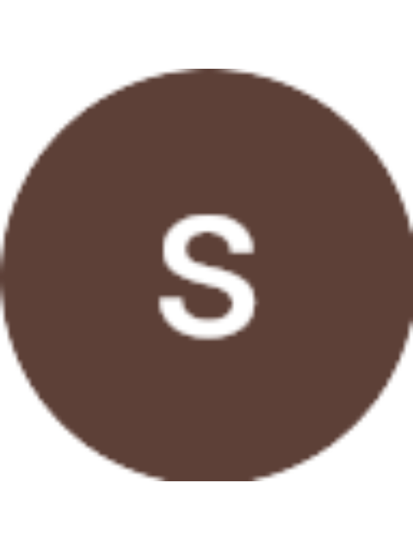 Photo of Simon 