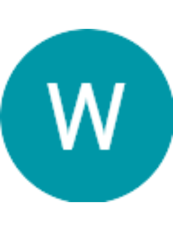 Photo of Walter Lanza