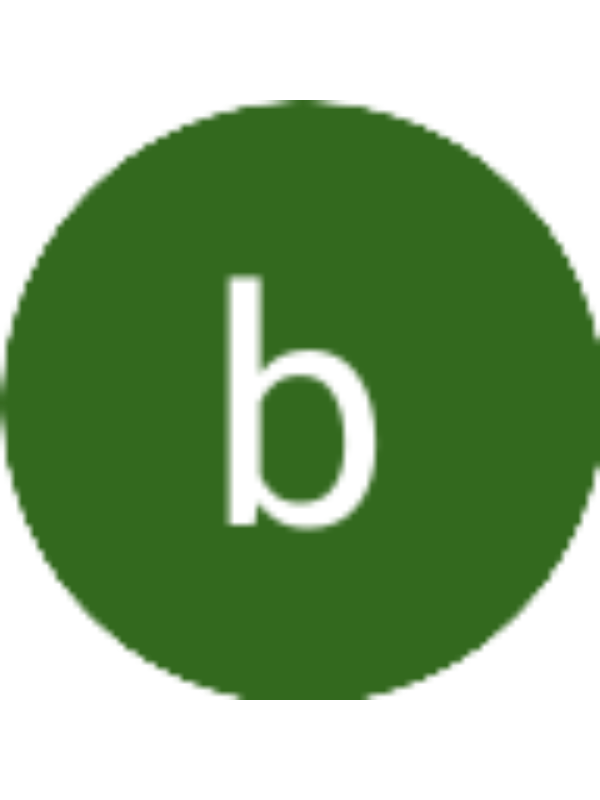 Photo of Bayan Araft