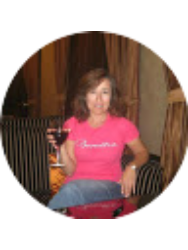 Photo of &Gamma;&iota;ό&lambda;&alpha; &Kappa;&alpha;&beta;&alpha;&lambda;ά&rho;&eta;