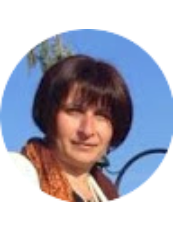 Photo of GIORGI Yanchaveli