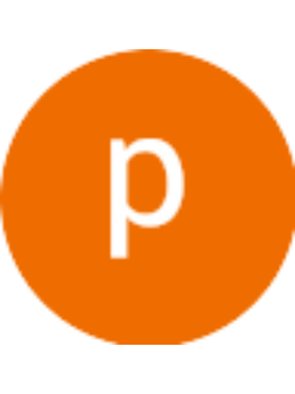 Photo of Pasqualina Iaderosa