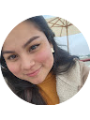 Picture of Izai Gladys Orellana Mendez