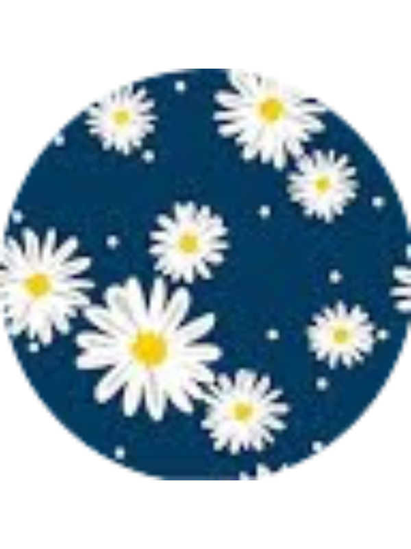 Photo of Deisy CANTILLO