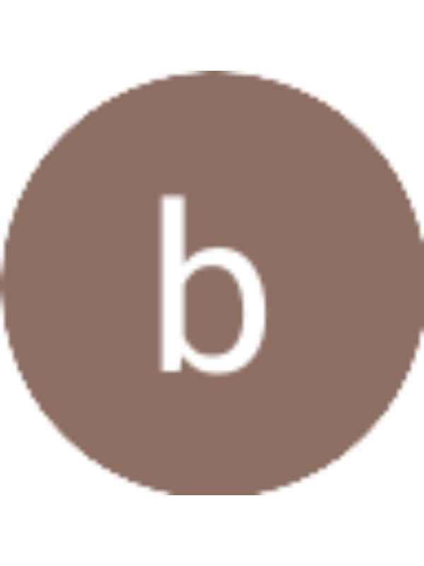 Photo of Biblioteca1de6 Biblioteca1de6