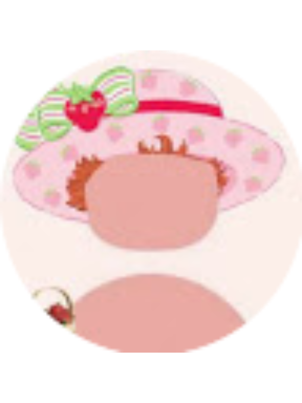 Photo of Nicoleta R&icirc;nja