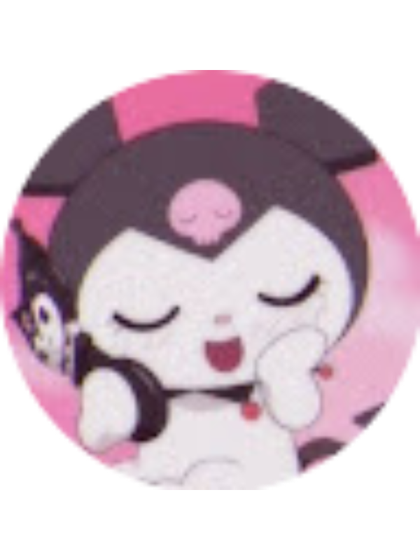 Photo of ANA MARIA JAVIERA P�REZ CERDA