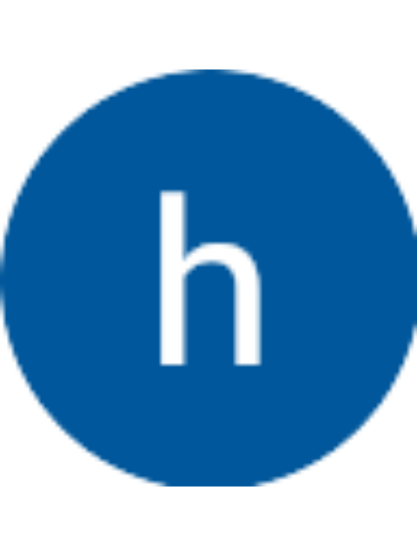 Photo of Hvfuytftyftyf Yuhnm