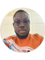 Picture of Idriss Djoukang