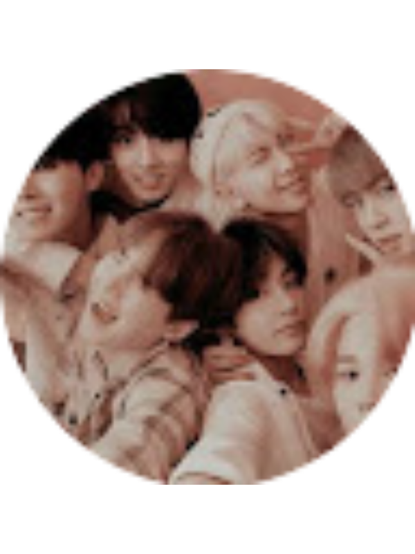 Photo of Indira Azharah