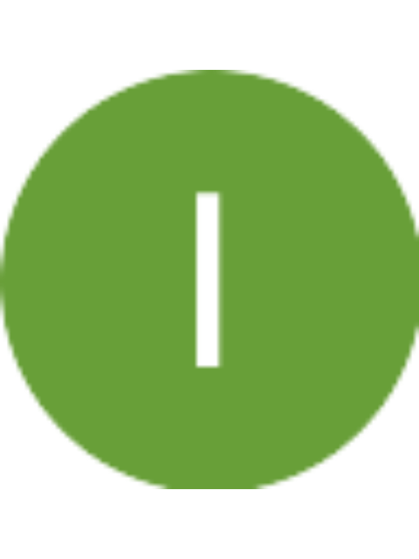 Photo of Laura Rivera