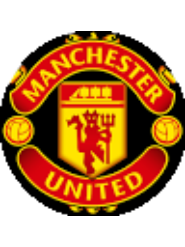 Photo of Student John Araujo