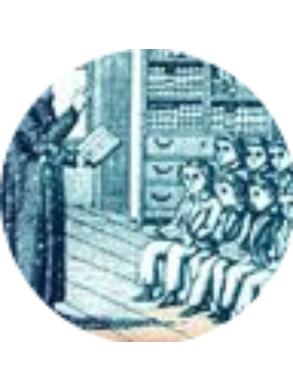 Photo of E Spetsiotou-melliou