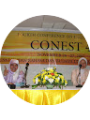 Picture of Fitriyani M.Pd.