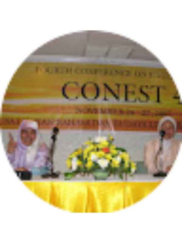 Photo of Fitriyani M.Pd.