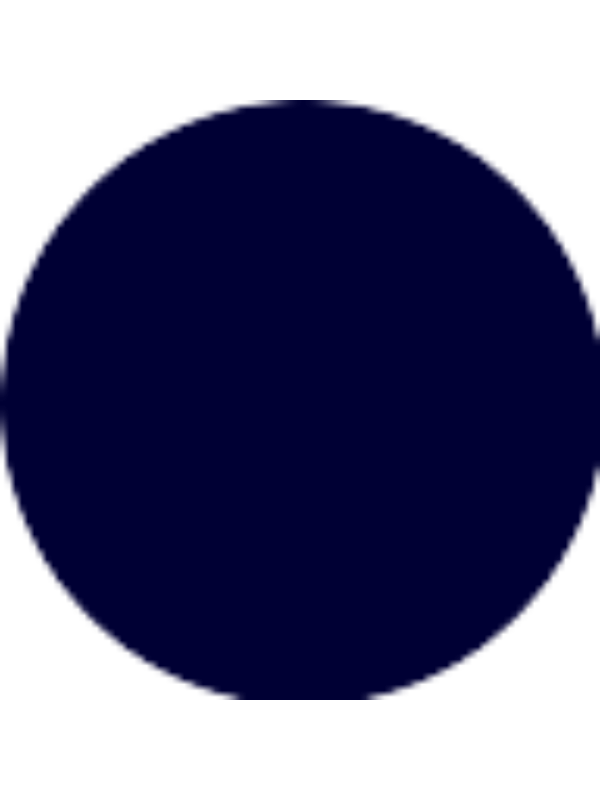 Photo of Leonor Isabel Gusmao Calado