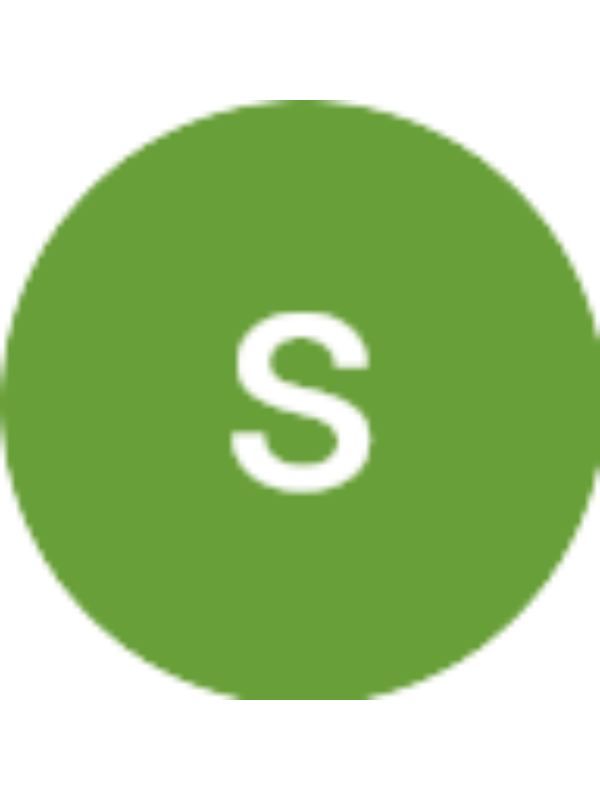 Photo of Swapna Gjose