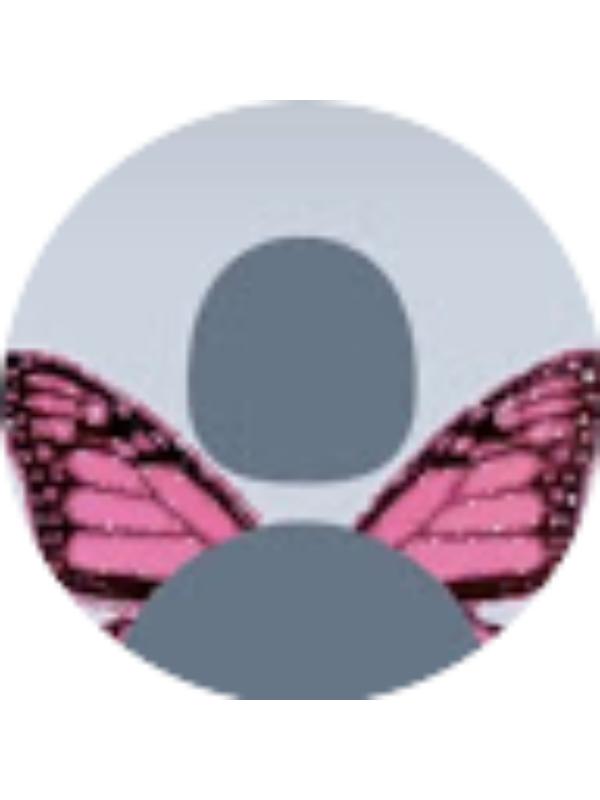 Photo of Boboc Alina-Maria