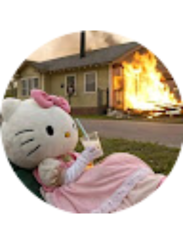 Photo of Chloe Chesterman