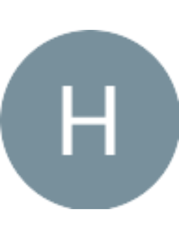 Photo of Hyrum Boren