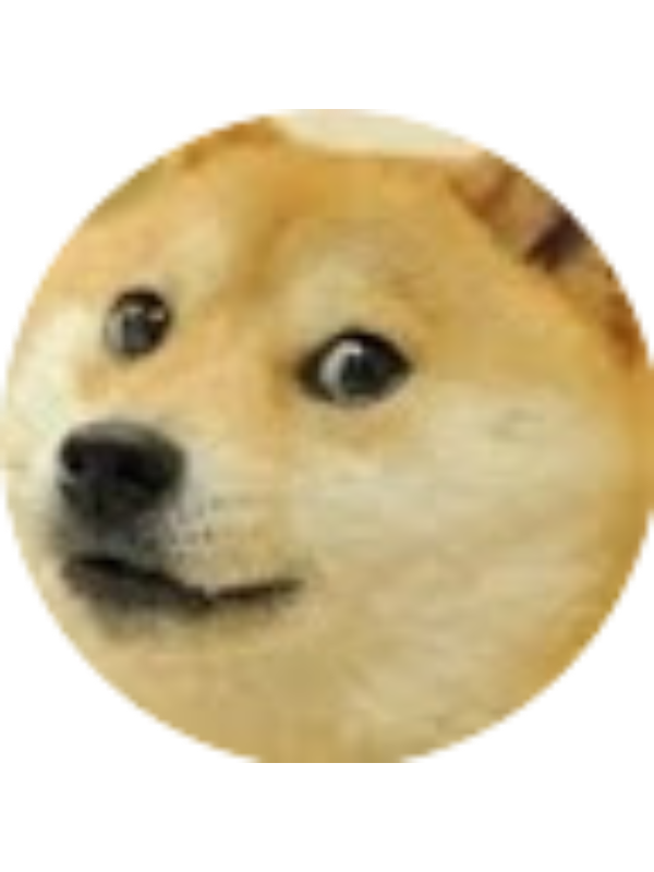 Photo of Sebastian Hood-Benoit