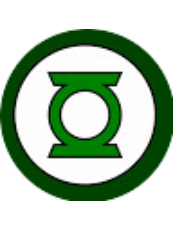 Photo of nittoale000