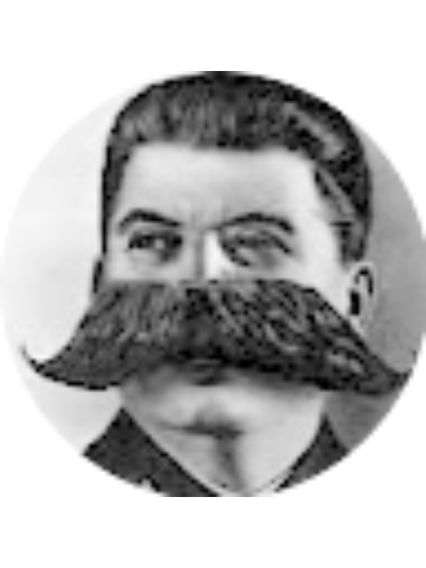 Photo of Michael Yang