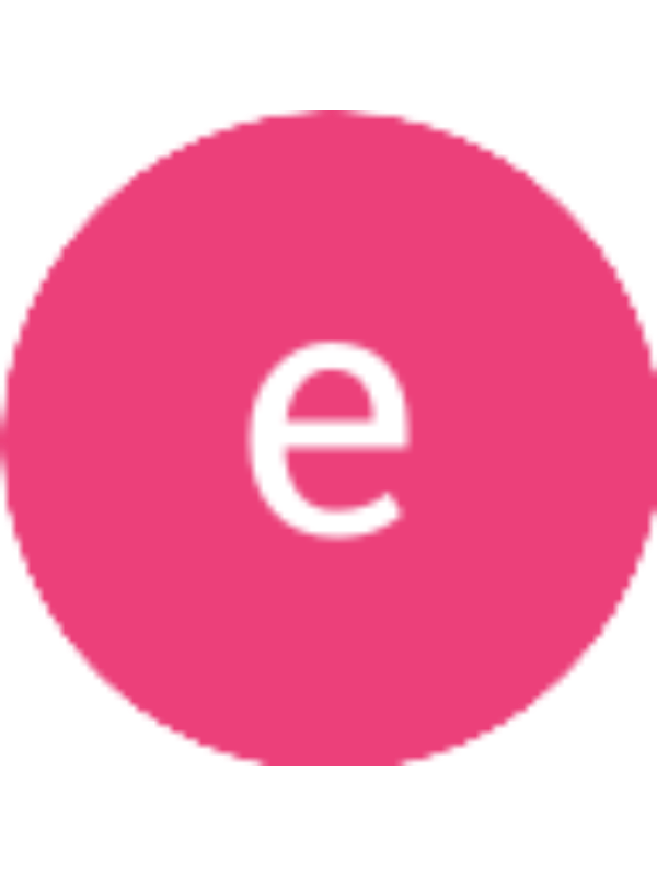 Photo of Emily Smith