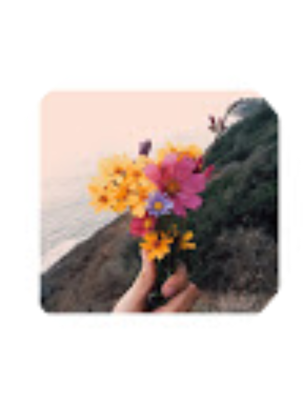 Photo of mrsdoganbusra