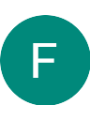 Picture of Felicia Raboj